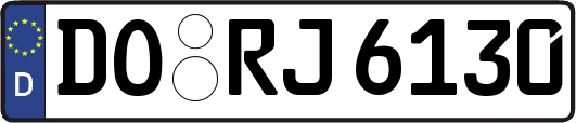 DO-RJ6130