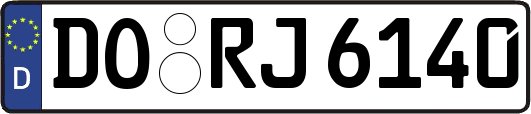 DO-RJ6140