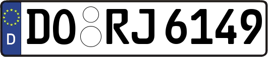 DO-RJ6149