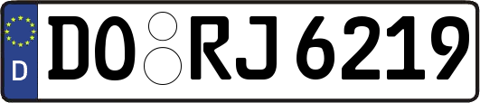 DO-RJ6219