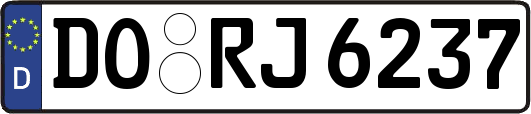 DO-RJ6237