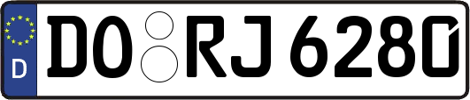 DO-RJ6280