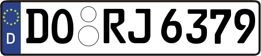 DO-RJ6379