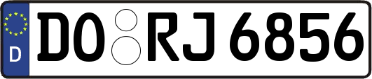 DO-RJ6856
