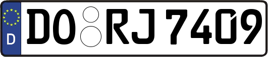 DO-RJ7409
