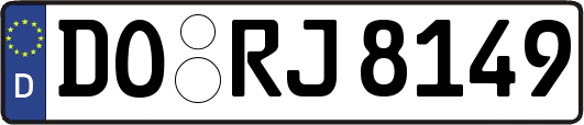 DO-RJ8149
