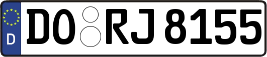 DO-RJ8155