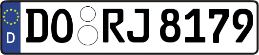 DO-RJ8179