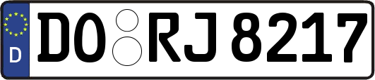 DO-RJ8217