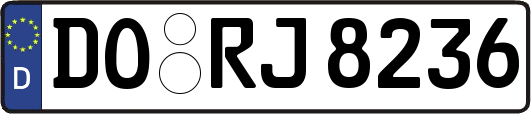 DO-RJ8236