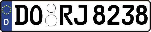 DO-RJ8238