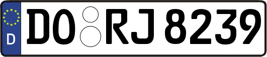 DO-RJ8239