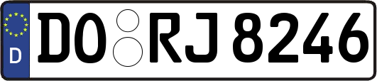 DO-RJ8246