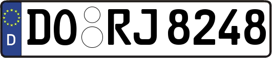 DO-RJ8248