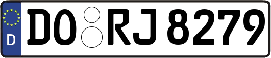 DO-RJ8279