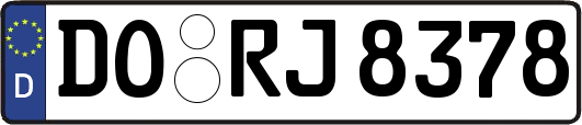 DO-RJ8378