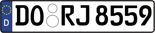 DO-RJ8559