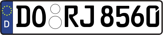 DO-RJ8560