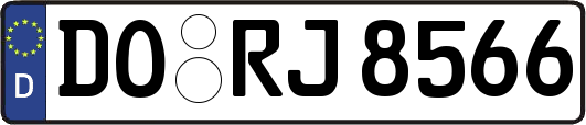 DO-RJ8566