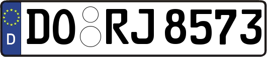 DO-RJ8573
