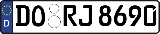 DO-RJ8690