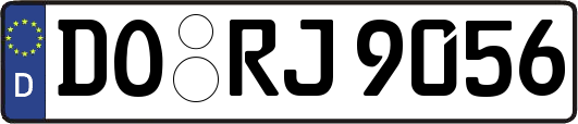 DO-RJ9056