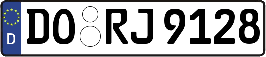 DO-RJ9128