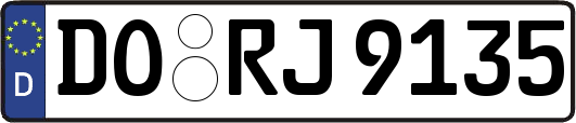 DO-RJ9135