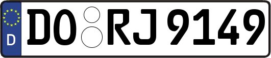 DO-RJ9149