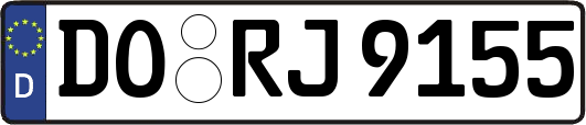 DO-RJ9155
