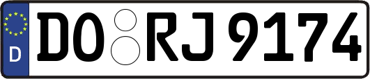 DO-RJ9174