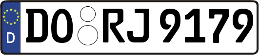 DO-RJ9179