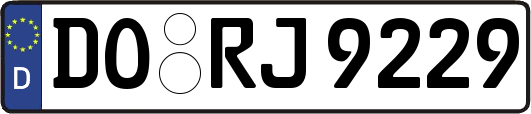 DO-RJ9229