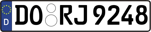 DO-RJ9248