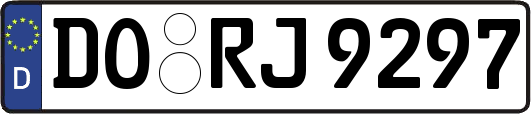 DO-RJ9297