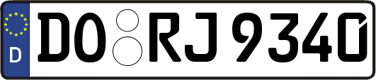 DO-RJ9340