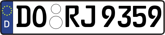 DO-RJ9359