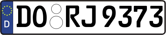 DO-RJ9373