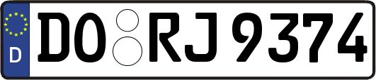 DO-RJ9374