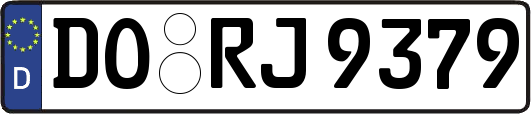 DO-RJ9379