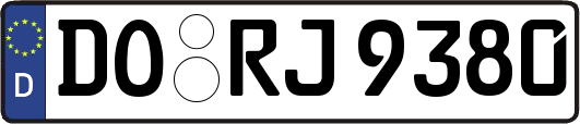 DO-RJ9380