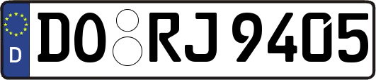 DO-RJ9405