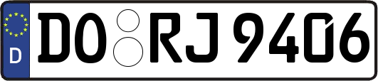 DO-RJ9406