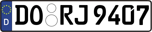 DO-RJ9407