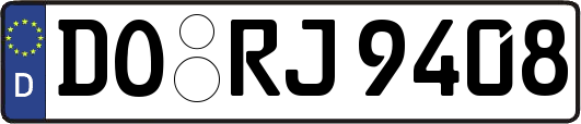 DO-RJ9408