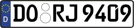 DO-RJ9409