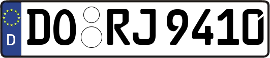 DO-RJ9410