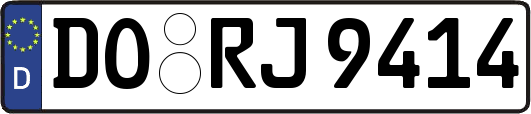DO-RJ9414