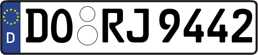 DO-RJ9442