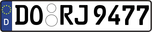 DO-RJ9477